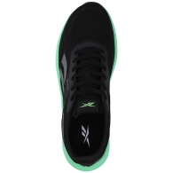 Incaltaminte Sport Reebok EDGEWOOD thumbnav 3