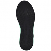 Incaltaminte Sport Reebok EDGEWOOD thumbnav 4