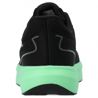 Incaltaminte Sport Reebok EDGEWOOD thumbnav 5