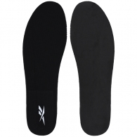 Incaltaminte Sport Reebok EDGEWOOD thumbnav 6