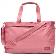 Сумка спортивная Under Armour UA Essentials Signature Tote thumbnav 1