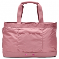 Сумка спортивная Under Armour UA Essentials Signature Tote thumbnav 2
