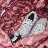 Сумка спортивная Under Armour UA Essentials Signature Tote thumbnav 3