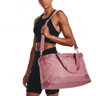 Сумка спортивная Under Armour UA Essentials Signature Tote thumbnav 5