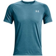 Tricou Under Armour UA STREAKER SS thumbnav 1