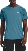 Tricou Under Armour UA STREAKER SS thumbnav 2