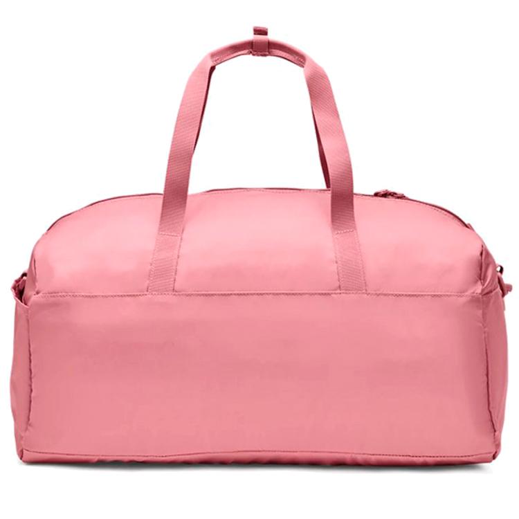 Geanta p/sport  Under Armour UA Favorite Duffle/1369212-697/Roz photo 2