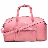 Geanta Under Armour UA Favorite Duffle thumbnav 1