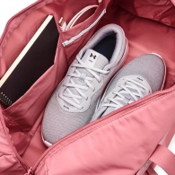 Geanta Under Armour UA Favorite Duffle thumbnav 3