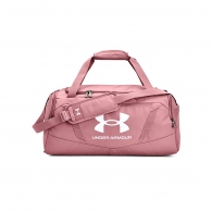 Geanta sport Under Armour UA Undeniable 5.0 Duffle SM thumbnav 1
