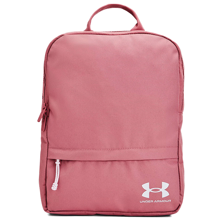Rucsac Under Armour UA Loudon Backpack SM 1376456-697 Roz photo 1
