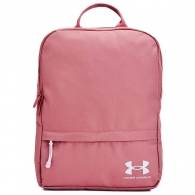 Rucsac Under Armour UA Loudon Backpack SM thumbnav 1