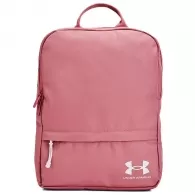 Рюкзак Under Armour UA Loudon Backpack SM 