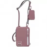 Geanta Under Armour UA Loudon Crossbody SM 