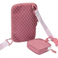 Geanta Under Armour UA Loudon Crossbody SM thumbnav 2