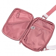 Geanta Under Armour UA Loudon Crossbody SM thumbnav 3