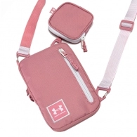 Geanta Under Armour UA Loudon Crossbody SM thumbnav 4