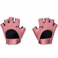 Перчатки для фитнеса Under Armour UA Women Training Glove 