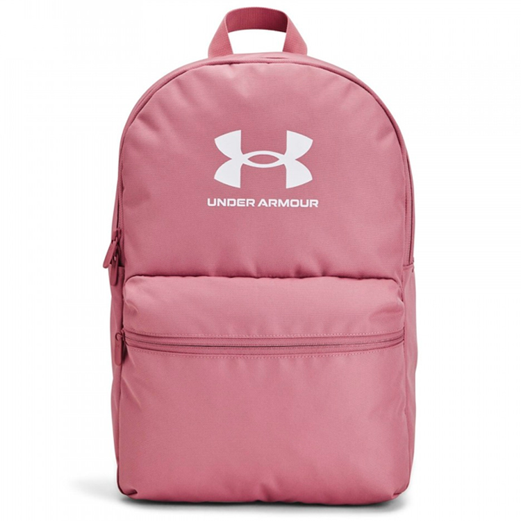 Rucsac  Under Armour UA Loudon Lite Backpack/1380476-697/Roz photo 1