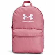 Rucsac Under Armour UA Loudon Lite Backpack thumbnav 1