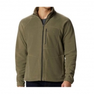 Hanorac Columbia Fast Trek II Full Zip Fleece thumbnav