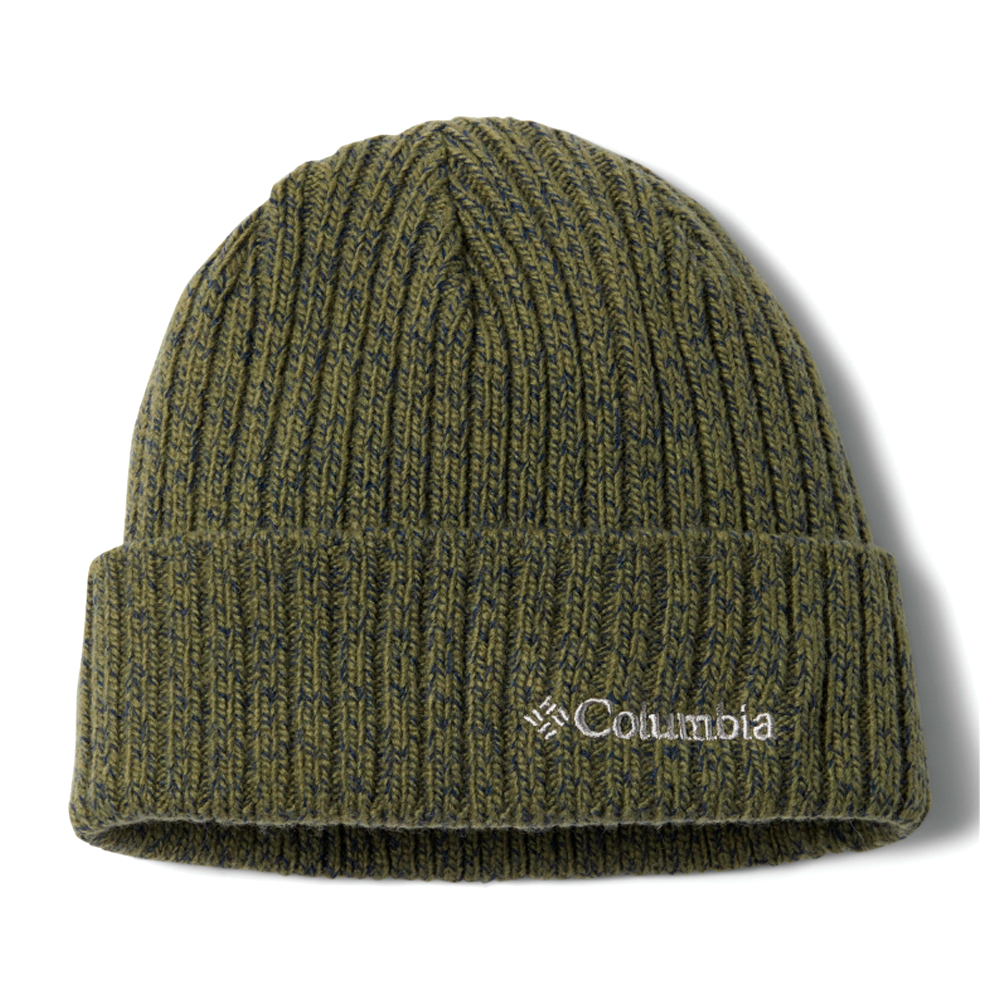 Caciula Columbia Watch Cap photo Caciula Columbia Watch Cap photo