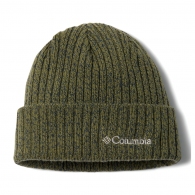Caciula Columbia Watch Cap thumbnav