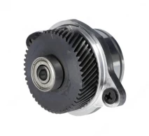 Reductor Bosch 1609BP7197 