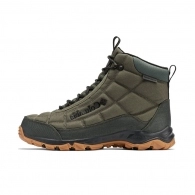 Ghete Columbia 1672881-397, Firecamp Boot 