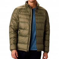 Scurta Columbia Buck Butte Insulated Jacket thumbnav