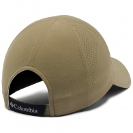 Кепка Columbia Silver Ridge III Ball Cap thumbnav 2