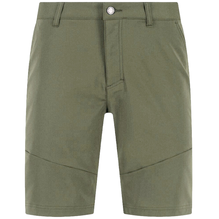 Шорты Columbia Tech Trail Short photo Шорты Columbia Tech Trail Short photo