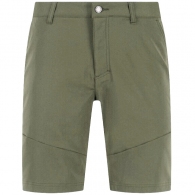Шорты Columbia Tech Trail Short thumbnav