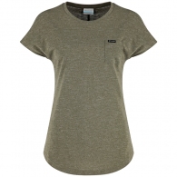 Polo Columbia Cades Cape Tee thumbnav