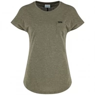 Поло Columbia Cades Cape Tee 