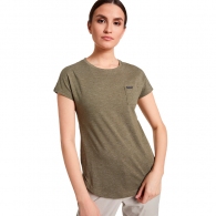 Polo Columbia Cades Cape Tee thumbnav 2