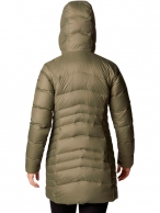 Куртка Columbia Autumn Park Down Mid Jacket thumbnav 2