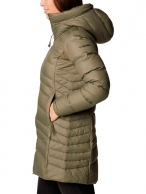 Куртка Columbia Autumn Park Down Mid Jacket thumbnav 3