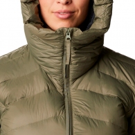 Куртка Columbia Autumn Park Down Mid Jacket thumbnav 4