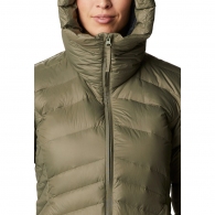 Куртка Columbia Autumn Park Down Mid Jacket thumbnav 5