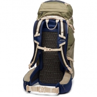 Рюкзак Columbia Newton Ridge 36L Backpack thumbnav 2