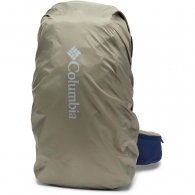Рюкзак Columbia Newton Ridge 36L Backpack thumbnav 3
