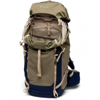 Рюкзак Columbia Newton Ridge 36L Backpack thumbnav 4