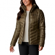 Scurta Columbia Joy Peak Jacket thumbnav