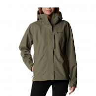 Scurta Columbia Hikebound Jacket thumbnav