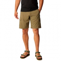 Шорты Columbia Silver Ridge Utility Cargo Short thumbnav