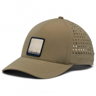 Кепка Columbia Hike 110 Snap Back thumbnav