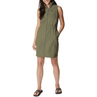 Rochie Columbia Leslie Falls Dress thumbnav