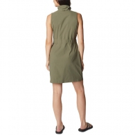 Rochie Columbia Leslie Falls Dress thumbnav 3