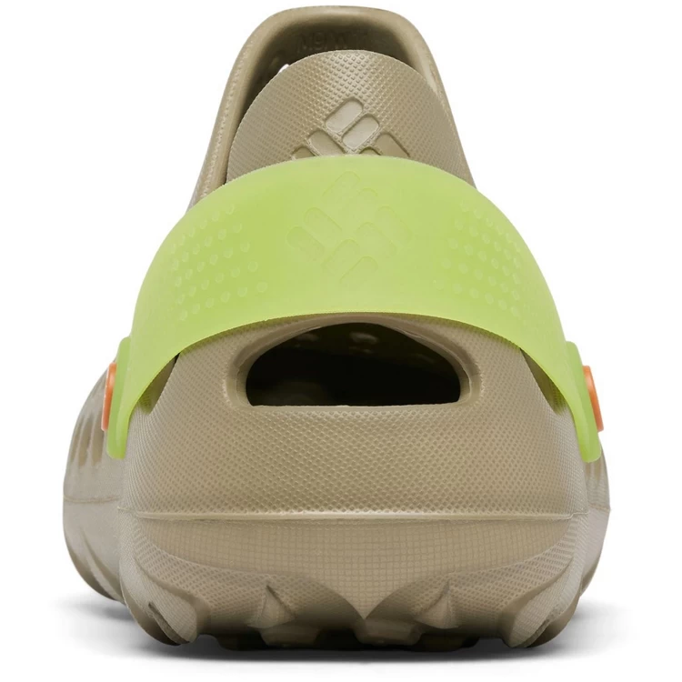 Slapi Columbia Creeksider pt Barbati / 42 / Verde photo 5